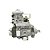 Bomba Injetora Mwm Sprint 6.07 Silverado - Imagem 1