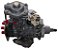 Bomba Injetora Case Motor FPT MXM125  Potência 125 Ano 04.09 → 504129607 - Imagem 3