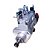 Bomba Injetora Retroescavadeira Jcb Retroescavadeira DP210 Ano Inicial: 06/2005 Ano Final:  Motor JCB 74.2 KW @ 2200 RPM Código Montadora: 320/06559 - Imagem 2