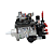 Bomba Injetora Empilhadeira RTFL 940/ Compactador VMT 860 V9520A291G - Imagem 3