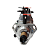 Bomba Injetora Retroescavadeira Randon Motor X10 V8860A260W - Imagem 4