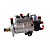 Bomba Injetora Retroescavadeira Randon Motor X10 V8860A260W - Imagem 2