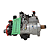 Bomba Injetora Trator John Deere 1470 V8961A030W - Imagem 1