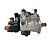 Bomba Injetora Trator 6165J John Deere 6068T RE541213 - Imagem 5