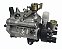 Bomba Injetora Trator John Deere 6500 DP200 Ano Inicial:  Ano Final: 09/1999 Motor JOHN DEERE 6059D Código Montadora: RE65263 - Imagem 1