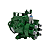 Bomba Injetora John Deere 6600 DP200 6059T V8921A054W - Imagem 5