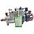 Bomba Injetora Trator John Deere 6605/6615 V8861A170W - Imagem 1