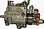 Bomba Injetora John Deere 7500 DP200 6068T RE61860 8921A085W - Imagem 2