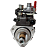 Bomba Injetora Caterpillar 416F V9320A349G - Imagem 4