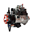 Bomba Injetora Caterpillar 416F V9320A349G - Imagem 5
