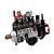 Bomba Injetora Caterpillar 416F V9320A349G - Imagem 1