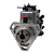 Bomba Injetora Massey Ferguson MF285 V3241F104-1 - Imagem 1