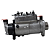 Bomba Injetora Massey Ferguson MF285 V3241F104-1 - Imagem 3
