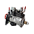 Bomba Injetora MF291 DP210 V9320A075G - Imagem 2