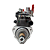 Bomba Injetora MF291 DP210 V9320A075G - Imagem 3