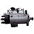Bomba Injetora Trator Massey Ferguson Mf32 DP100 Ano Inicial: 11/2007 Ano Final:  Motor VALTRA 620 DS Código Montadora: 83698900 - Imagem 1