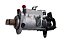 Bomba Injetora Trator Massey Ferguson Mf4265 DPA Ano Inicial: 2012 Ano Final:  Motor PERKINS Vista 1104A Código Montadora: 2644H043 - Imagem 1