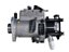 Bomba Injetora Trator Massey Ferguson MF5275 DPA Ano Inicial: 09/2003 Ano Final:  Motor PERKINS P4001 Código Montadora: 77539 - Imagem 1