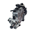 Bomba Injetora Trator Massey Ferguson Mf5310 - Imagem 1