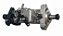 Bomba Injetora Trator Massey Ferguson Mf610 Turbo DP100 Ano Inicial: 1994 Ano Final:  Motor MAXION P4000T Código Montadora: 77412 - Imagem 4