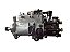 Bomba Injetora Trator Massey Ferguson Mf650 DPA Ano Inicial: 04/2000 Ano Final:  Motor PERKINS 1006.6T Código Montadora: 2643D615 - Imagem 1