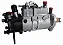 Bomba Injetora MF4265 DPA Perkins 1104A 2644H043 V3340F341G - Imagem 1