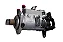 Bomba Injetora MF4265 DPA Perkins 1104A 2644H043 V3340F341G - Imagem 3
