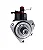 Bomba Injetora MF4265 DPA Perkins 1104A 2644H043 V3340F341G - Imagem 2