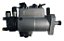 Bomba Injetora Trator Massey Ferguson Mfbx200 DP100 Ano Inicial: 07/2010 Ano Final:  Motor MAXION 4.1L NA Código Montadora: GC84133020 - Imagem 2