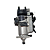 Bomba Injetora Trator New Holland 6630 5630 - Imagem 6