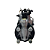 Bomba Injetora Trator New Holland 6630 5630 - Imagem 7