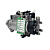 Bomba Injetora Trator New Holland 6630 5630 - Imagem 8
