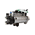 Bomba Injetora New Holland TL85 V8860A430W 905200749056 - Imagem 2