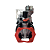 Bomba Injetora Trator New Holland Tl 95 Motor FPT - Imagem 3