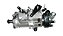 Bomba Injetora Trator New Holland Ts100Ne DPS Ano Inicial: 1994 Ano Final:  Motor FORD 87802410 Código Montadora: 87840747 - Imagem 1