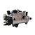 Bomba Injetora Trator Valtra 880 Motor SISU POWER 420D V8860A490W - Imagem 5