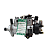 Bomba Injetora Trator Valtra 880 Motor SISU POWER 420D V8860A490W - Imagem 1