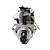 Bomba Injetora Trator Valtra 880 Motor SISU POWER 420D V8860A490W - Imagem 6