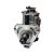 Bomba Injetora Trator Valtra BF65 DP100 - Imagem 3