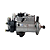 Bomba Injetora Trator Valtra BF65 DP100 - Imagem 4