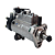 Bomba Injetora Trator Valtra BF65 DP100 - Imagem 5
