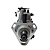 Bomba Injetora Valtra BF75 V8862A150W - Imagem 1