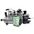 Bomba Injetora Trator Valtra BH180 Motor SISU POWER 620DS - Imagem 1