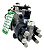 Bomba Injetora Trator Valtra BH180 Motor SISU POWER 620DS - Imagem 2