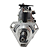 Bomba Injetora Trator Valtra BL88 Motor SISU POWER 420D V8860A520W - Imagem 7