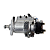 Bomba Injetora Trator Valtra BL88 Motor SISU POWER 420D V8860A520W - Imagem 8