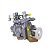 Bomba Injetora Bosch Caterpillar 416E - Imagem 2