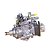 Bomba Injetora Bosch Caterpillar 416E - Imagem 1