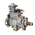 Bomba Injetora Bosch MWM Sprint 4.07 TCA S-10 0460424223 - Imagem 1