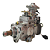Bomba Injetora Bosch MWM Sprint 4.07 TCA S-10 0460424223 - Imagem 7